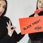 Kalendarz łowcy okazji: najlepsze terminy sezonowych wyprzedaży