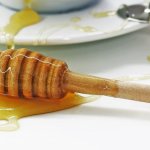 Domowy eliksir na suchy kaszel: prosty przepis, który działa!