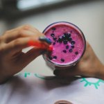 Naturalny restart: jak odświeżyć organizm prostymi domowymi rytuałami