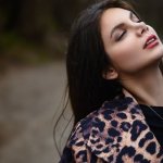 Panterka bez przesady: 15 sprawdzonych duetów i trików, które wyniosą Twoje stylizacje na wyższy poziom