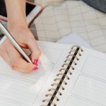 Koszyk raz, spokój na tydzień: sprytne planowanie zakupów spożywczych