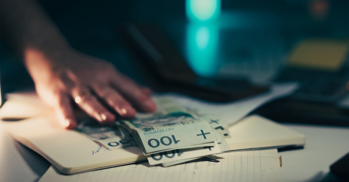 Szafa bez wyrzutów sumienia: sprytne planowanie wydatków na ubrania
