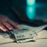 Szafa bez wyrzutów sumienia: sprytne planowanie wydatków na ubrania
