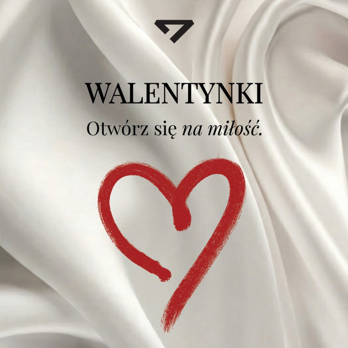 Personalizacja na Wyższym Poziomie: Stwórz Unikalny Pierścionek Zaręczynowy z Grawerem