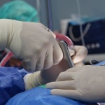 Spokojniejszy poród? Znieczulenie zewnątrzoponowe pod lupą: plusy, minusy i co naprawdę warto wiedzieć